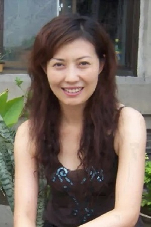 Photo of Li Jin Yan