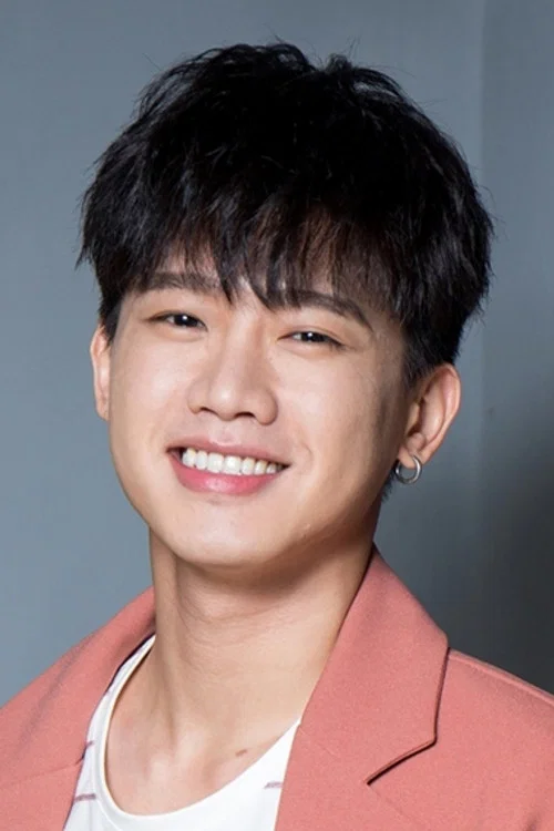 Photo of Sing Hom