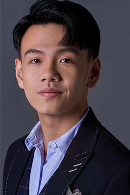 Photo of Ding Dong