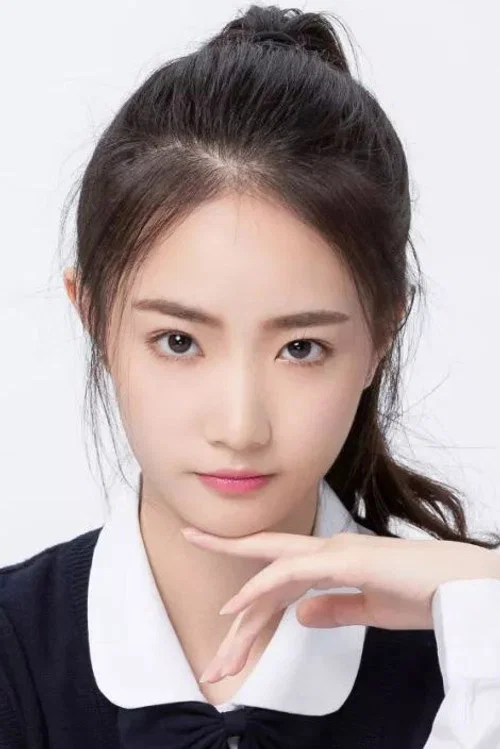 Photo of Zhang Yao