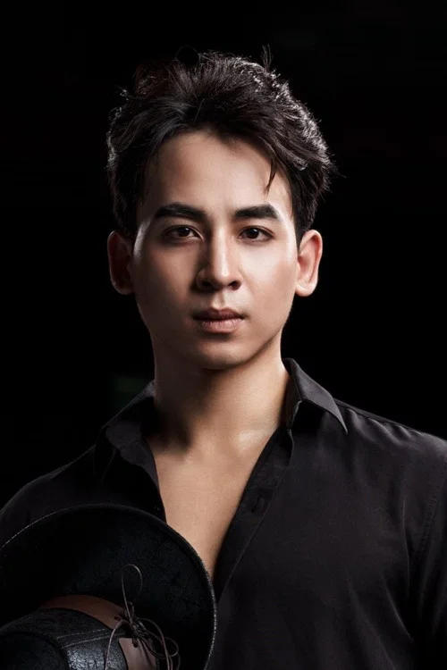 Photo of Phùng Minh Cương