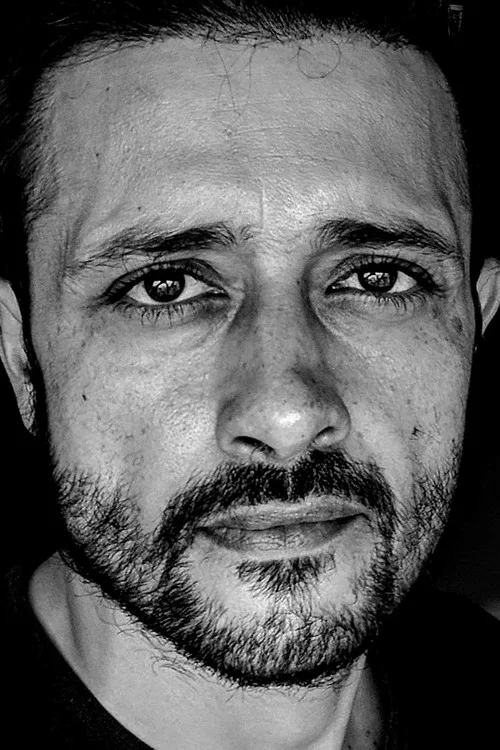 Photo of Satyadeep Misra