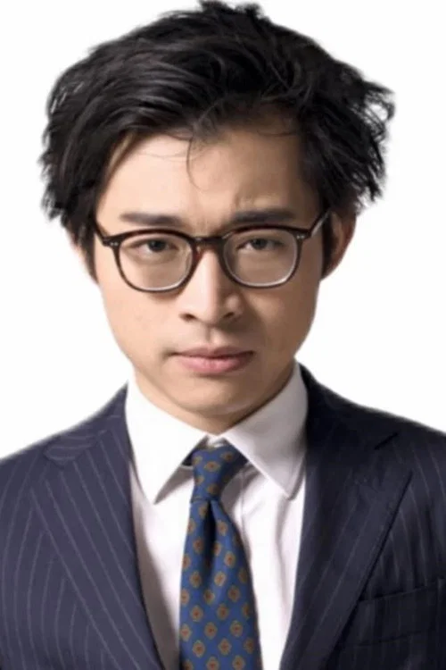 Photo of 林作