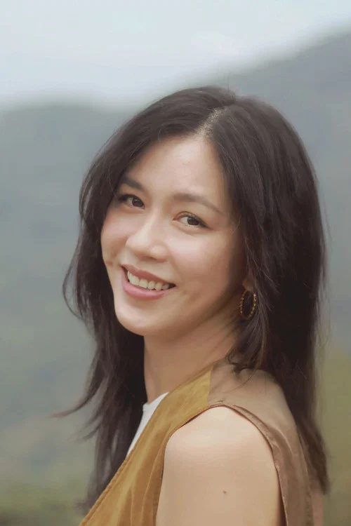 Photo of Chang Chia-hui