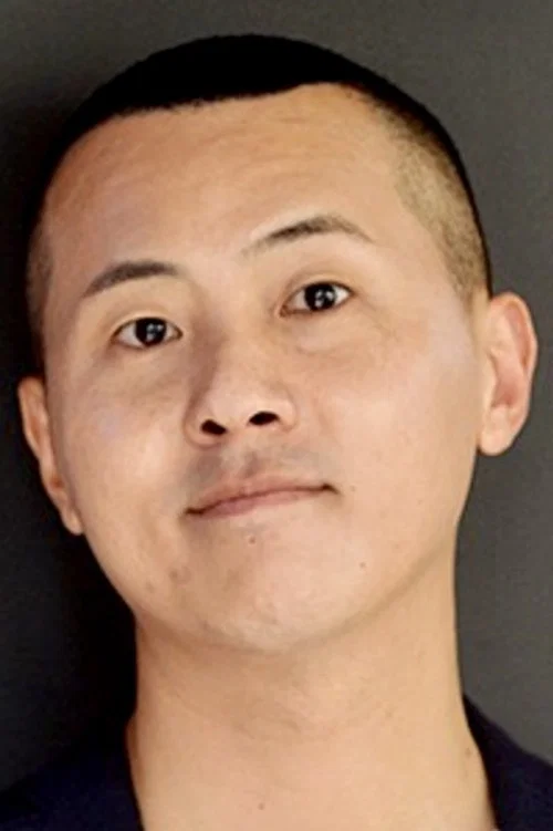 Photo of Kim Young-Choon