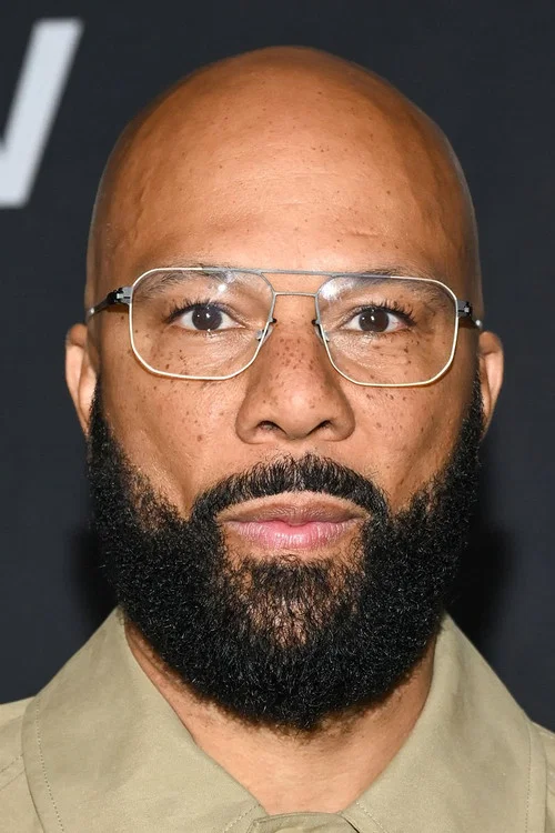 Photo of Common