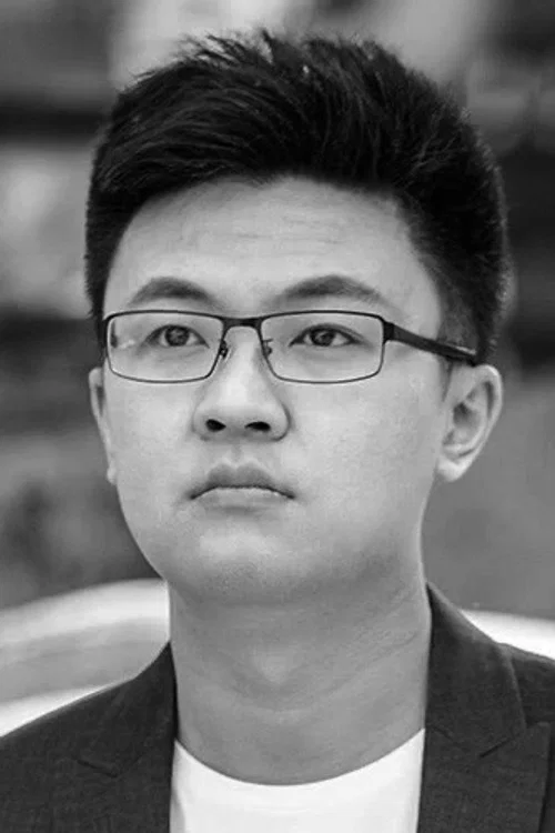 Photo of Bo Tian