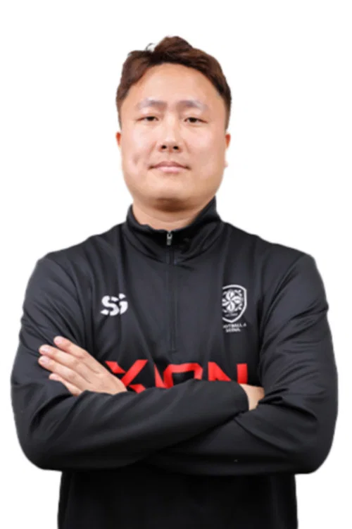 Photo of μ΄μ¬κΈ°