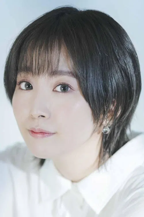 Photo of Yumiri Hanamori