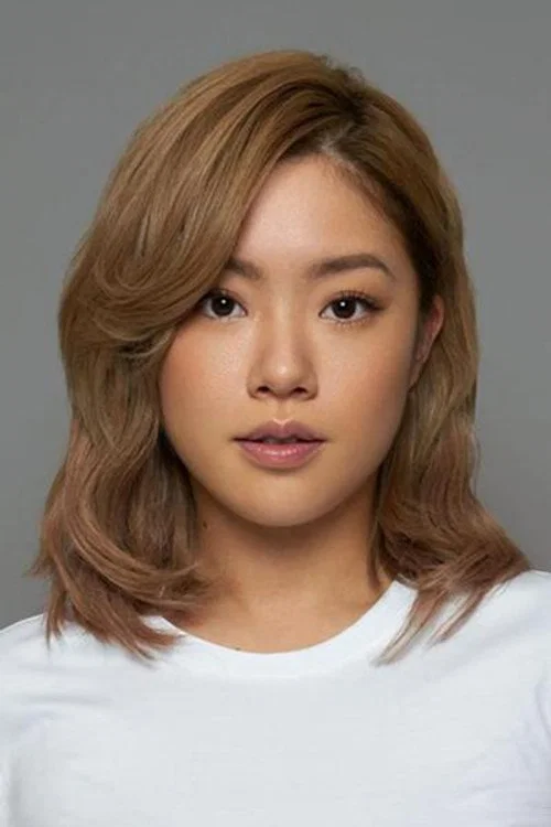 Photo of Wang Ju