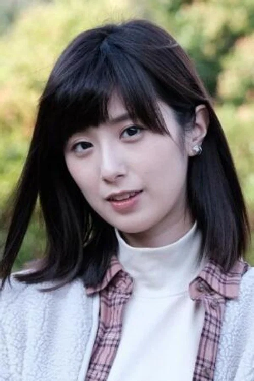 Photo of Kathy Wong
