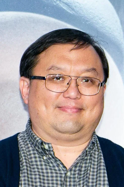 Photo of Tang Tsai-yang