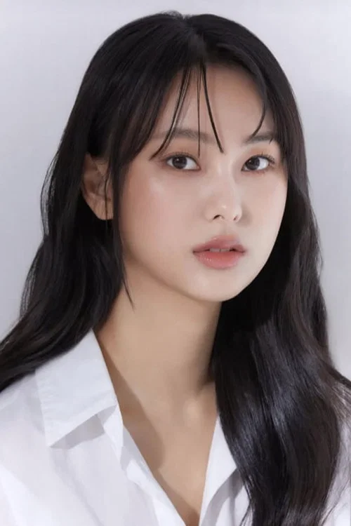 Photo of Moon Seung-you