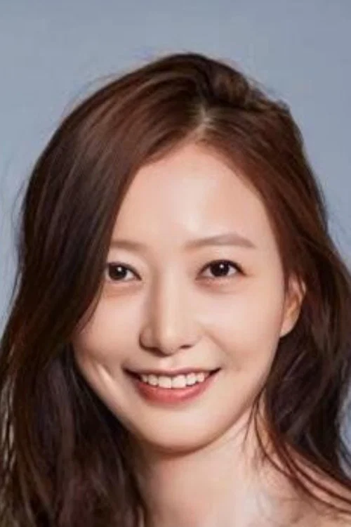 Photo of Seok Bo-bae
