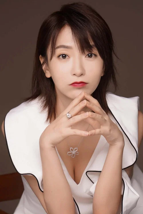 Photo of 金玫玫