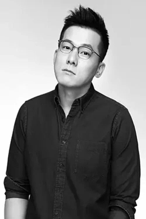 Photo of Li Yuantao
