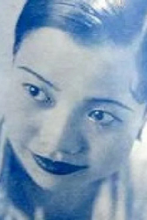 Photo of Tam Yuk-Lan