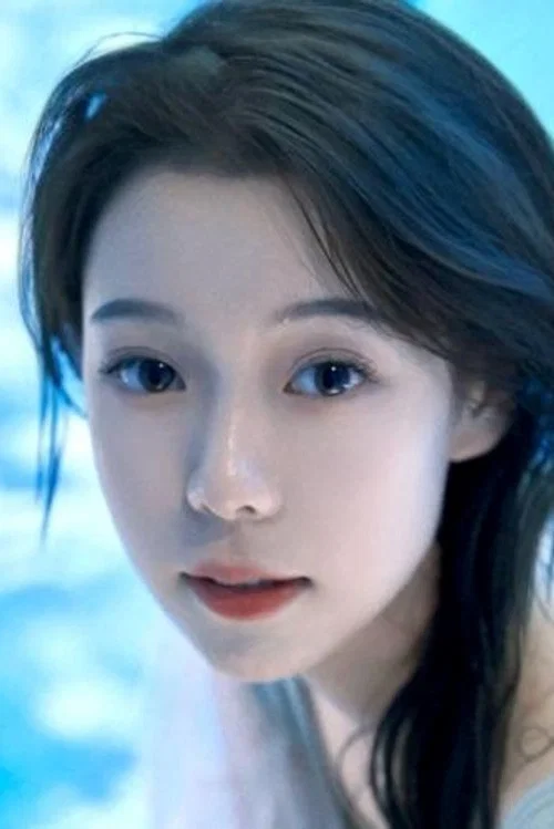 Photo of Fan Wu