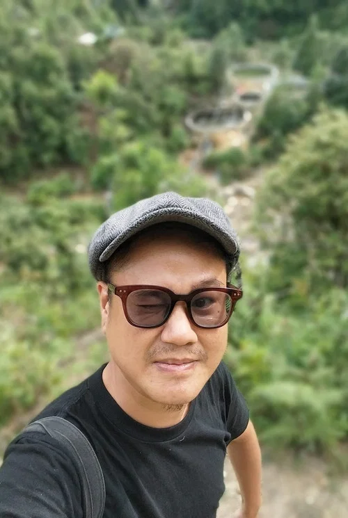 Photo of Vũ Minh Nghĩa