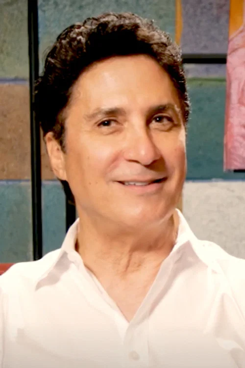Photo of Joseph LoDuca