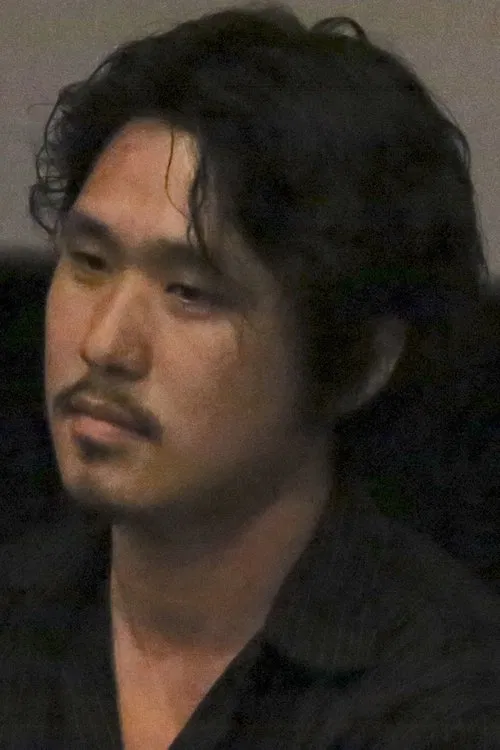 Photo of Choi Byung-yoon