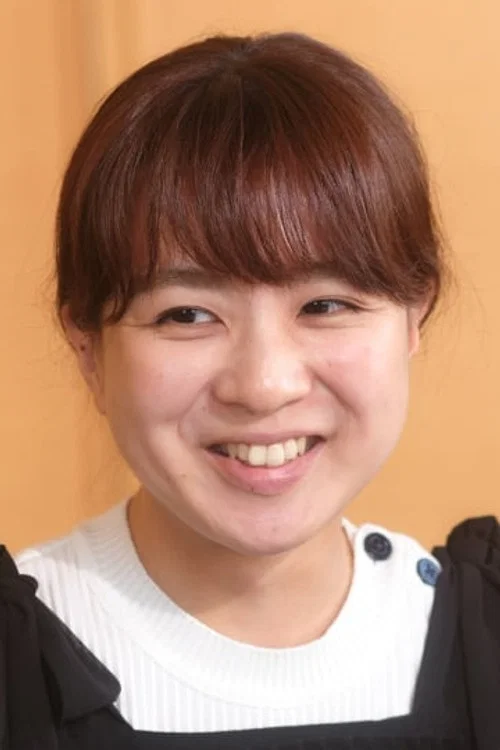Photo of Masae Yamato