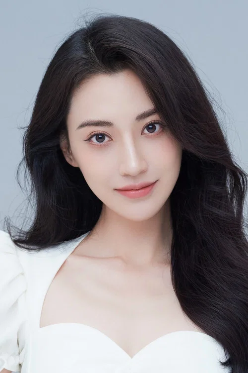Photo of Fan Zhen