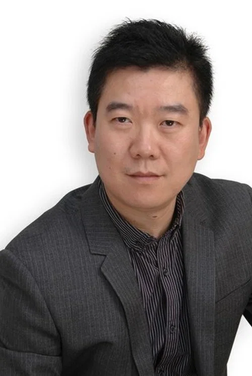 Photo of Li Daguang
