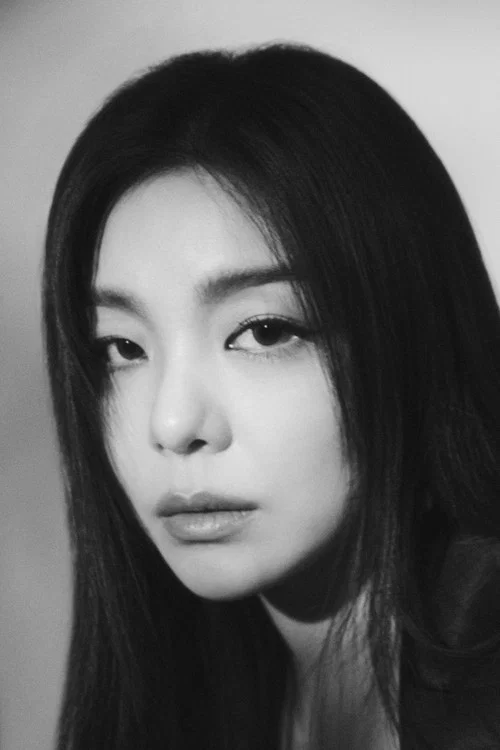 Photo of Ailee
