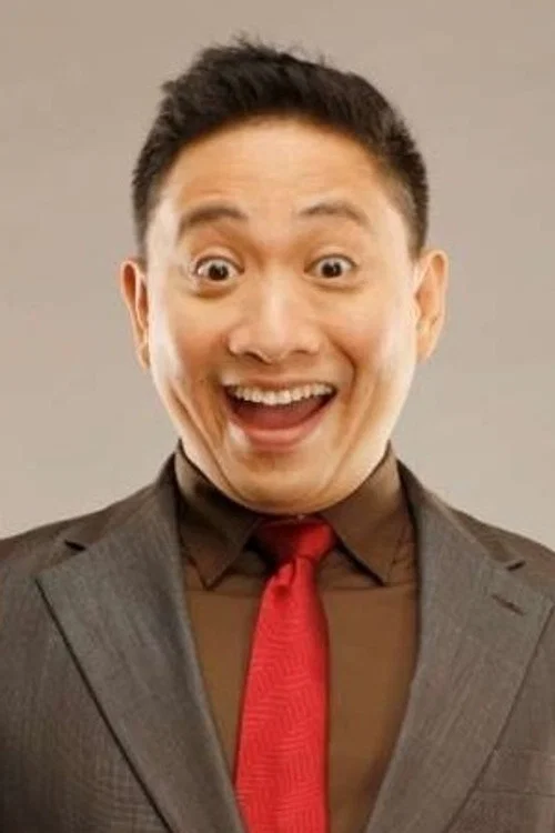 Photo of Michael V.