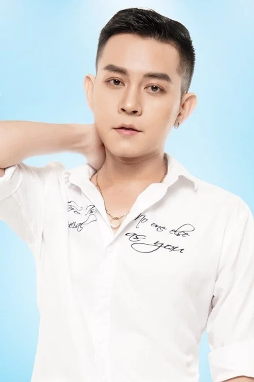 Photo of Vũ Tấn