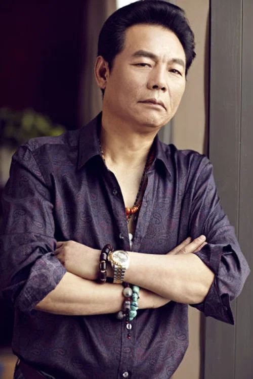 Photo of Ni Tu