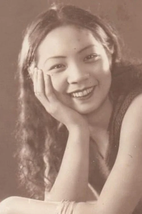Photo of Renmei Wang