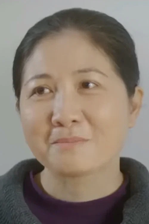 Photo of Thu Hương