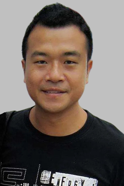 Photo of Akai Lee
