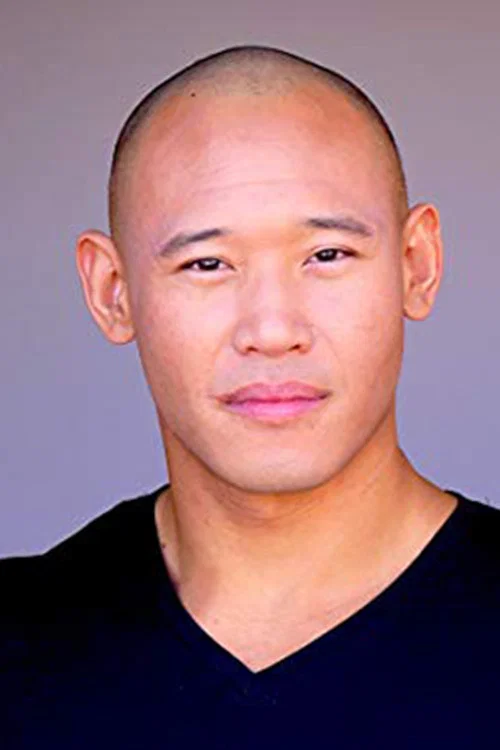 Photo of Charlit Dae