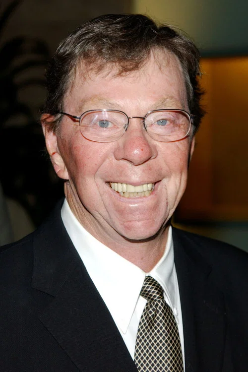 Photo of Joe Conley