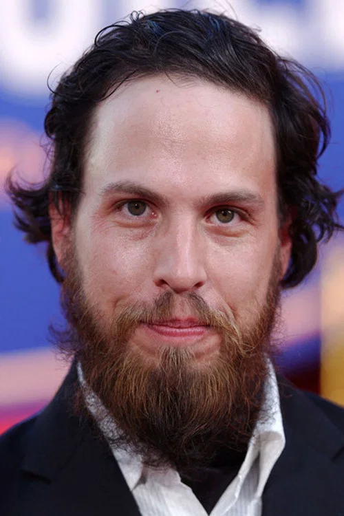 Photo of Julius Callahan