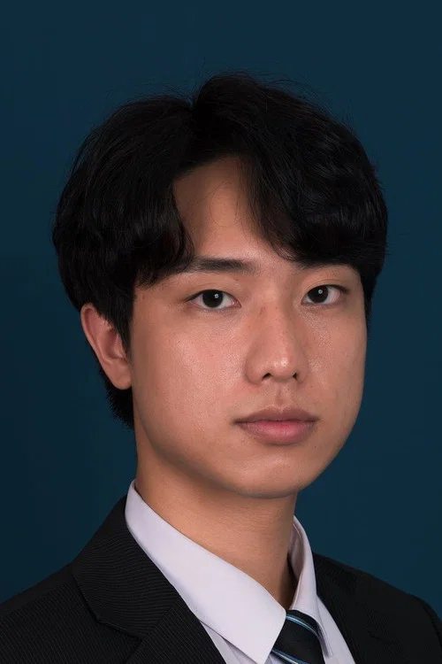 Photo of Ta-Chih Liu