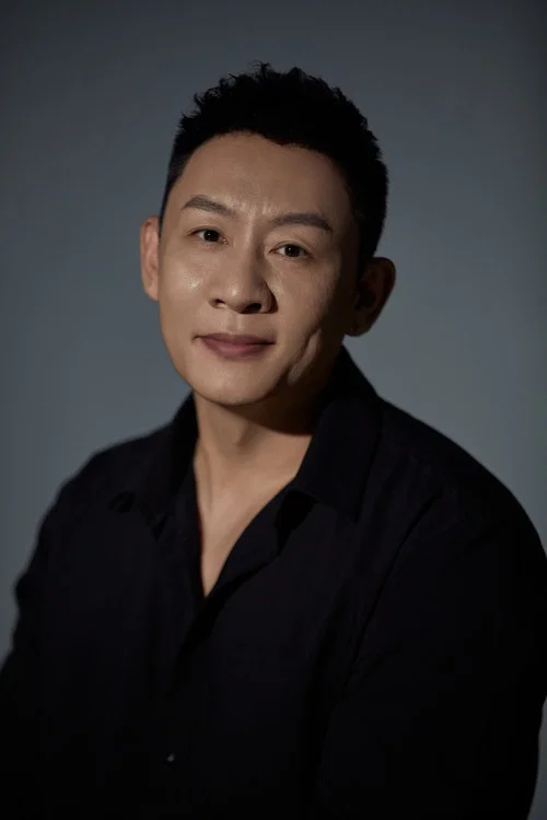 Photo of Wang Qiuming