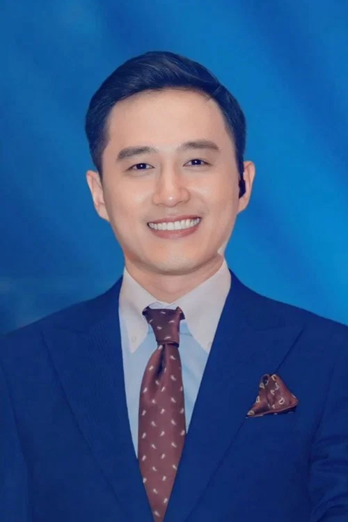 Photo of Ngọc Huy