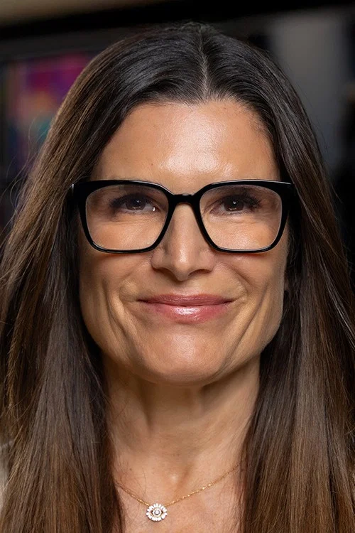 Photo of Michelle Murdocca