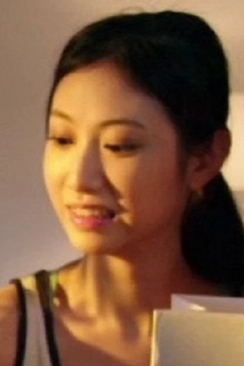 Photo of Vanko Wong