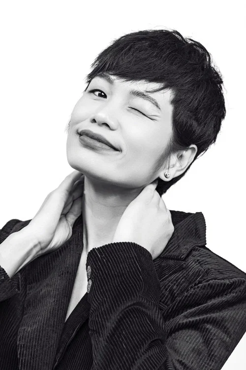 Photo of Tráș§n Thá» BĂch Ngá»c
