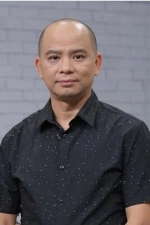 Photo of Anh Tuấn