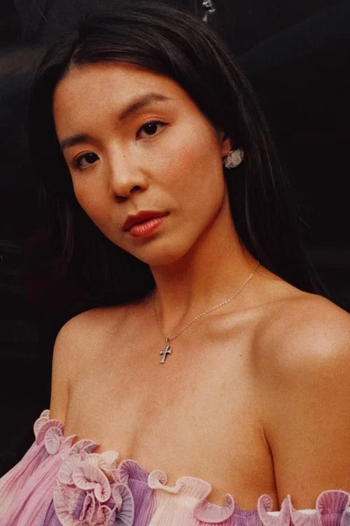 Photo of Ngô Hồng Ngọc