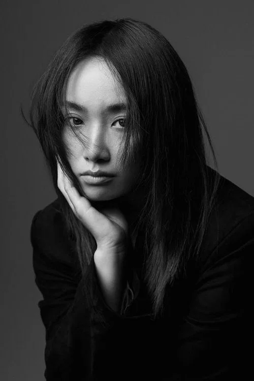 Photo of Liu Yilin