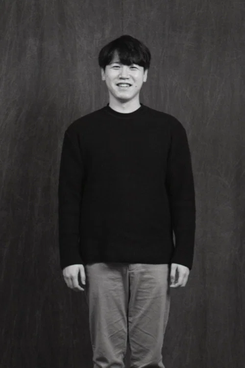 Photo of 김재영