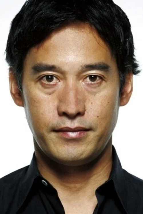 Photo of Takahiro Ono