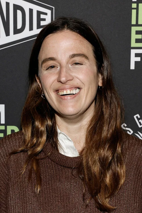 Photo of Kori Adelson